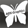 ARK-Graphics