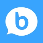 Top 39 Social Networking Apps Like B-Messenger Video Chat - Best Alternatives