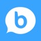 B-Messenger is a trendy video chat app with over 5 million subscribers worldwide