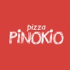 PizzaPinokio