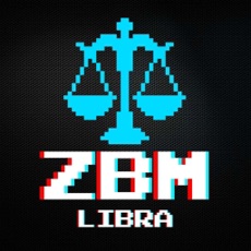 Activities of ZBM