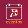 Eventos BNB