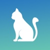 FlirtCat-Adults' dating app for hot local singles