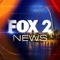 Livestreaming, breaking news notifications, and all the local news you want from FOX 2 in a fast, high-performance app