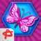 Be the first to discover Fitz 2: Magic Match 3 Puzzle