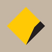 Forex age invest ltd