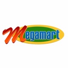 Top 11 Shopping Apps Like Megamart Supermarket - Best Alternatives