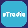 uTradia