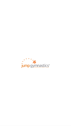 Jump Gymnastics(圖1)-速報App