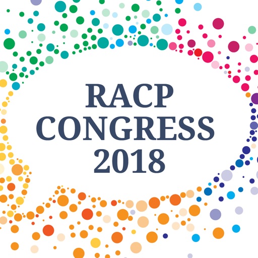 RACP Congress 2018 by TapCrowd NV