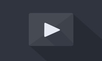 vPlayer - Your personal Video Player