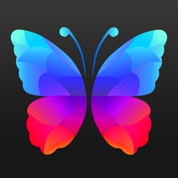 Everpix Apple Watch App