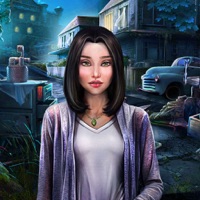 Night comes to the fault - The whole nation is pla