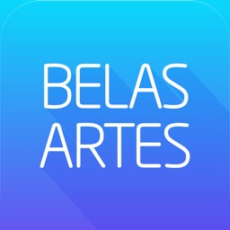 Belas Artes Mobile