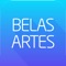 Belas Artes 