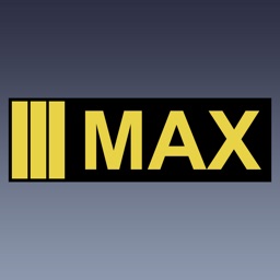 MAXSYSTEMS