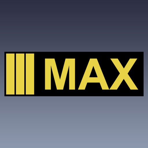 MAXSYSTEMS