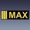 MAXSYSTEMS is a single-source provider of all Home Technologies