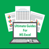 You Learn! Guides For MS Excel