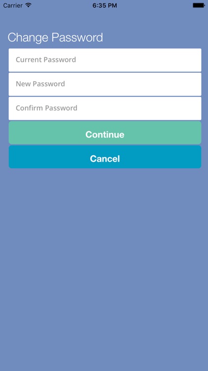 CMAR Practitioner screenshot-4