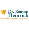 Dr. Reuven Heinrich