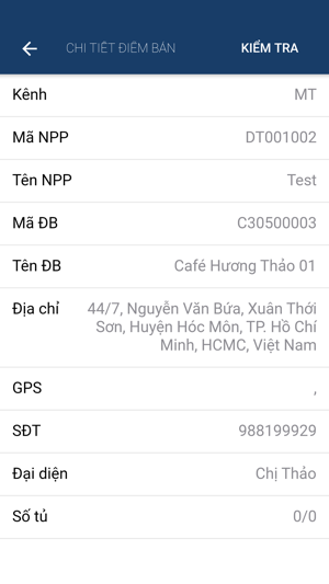 Mems Audit(圖4)-速報App