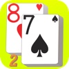 Card Solitaire 2 by SZY