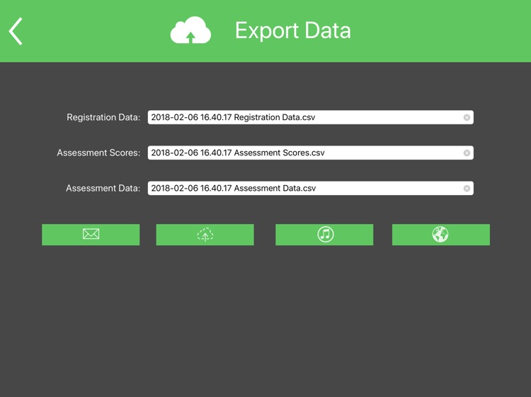 NIH Toolbox sa Cebuano screenshot-3