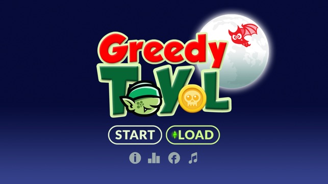 Greedy Toyol(圖5)-速報App