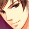 free DATING GAME(free game) for otome