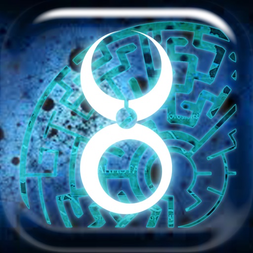 Maze Inc. iOS App