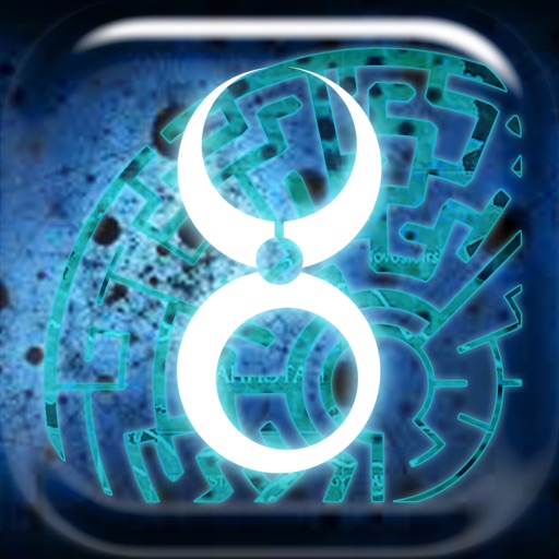 Maze Inc. icon