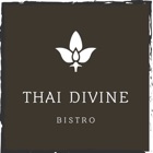 Thai Divine Bistro