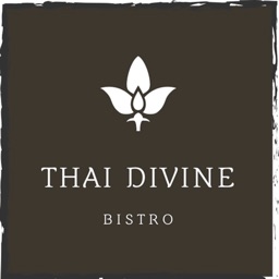 Thai Divine Bistro