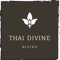 Online ordering for Thai Divine Bistro in Monrovia, California