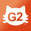 G2貓店家