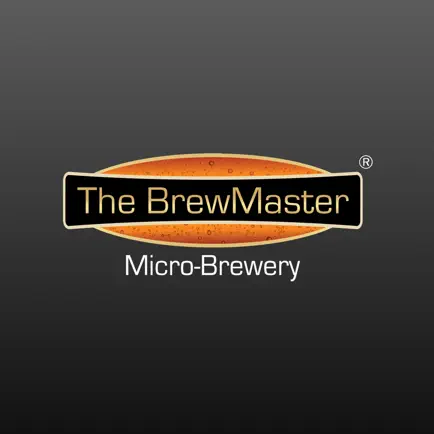 The BrewMaster Exchange Читы