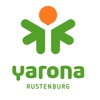 Yarona Rustenburg