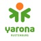 Get useful information on the Rustenburg Yarona bus rapid transport services such as current card balance and bus times