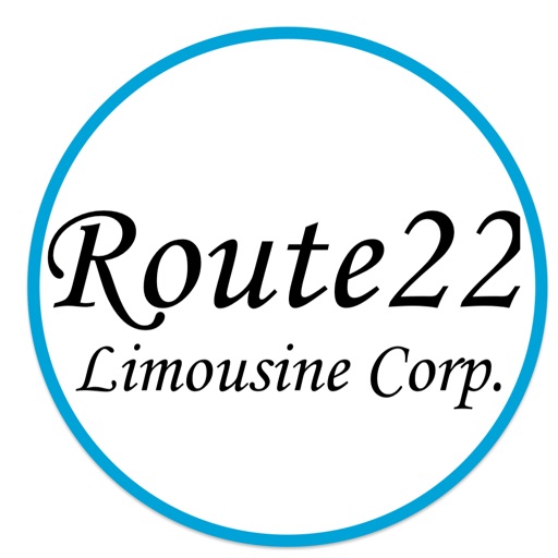 Route22 Limousine