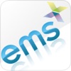 EMS+ Retail