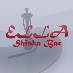 EL LA Shisha Bar