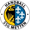 SSG Metten