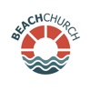 The Beach Church Va
