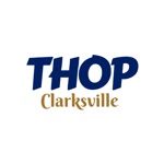 THOP Clarksville