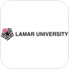 Lamar University Tour
