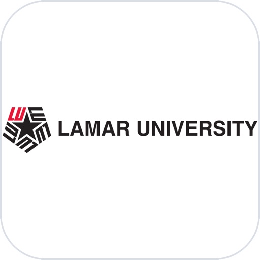 Lamar University Tour icon