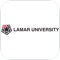 Explore Lamar University