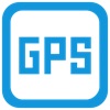 车巢网-GPS