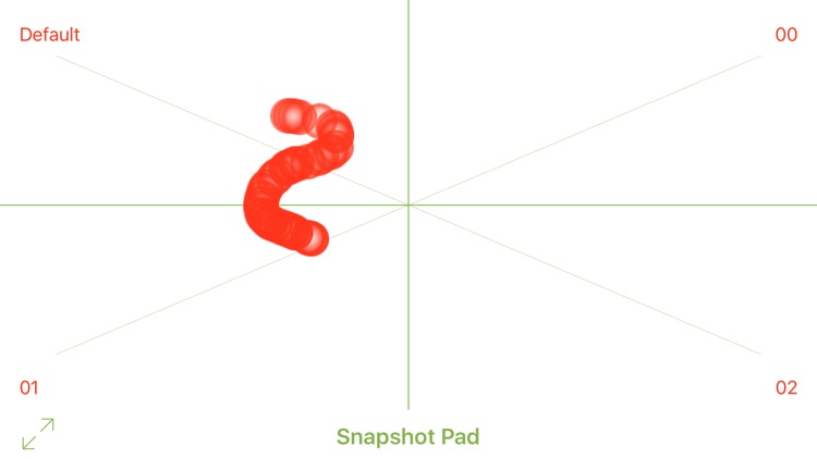 apeDelay screenshot-4